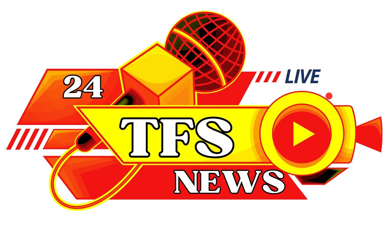 TFS News 24